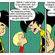 Illustration for article titled Sunday Comics: A emMortal Kombat/em Policy